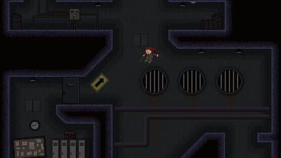 Sultan Jumps — screenshot 8