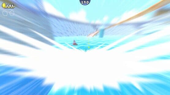 Super Sami Roll 2 — screenshot 5