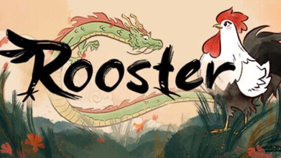 Rooster — screenshot 6