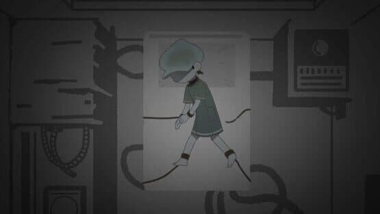 Liquid Entry — screenshot 1