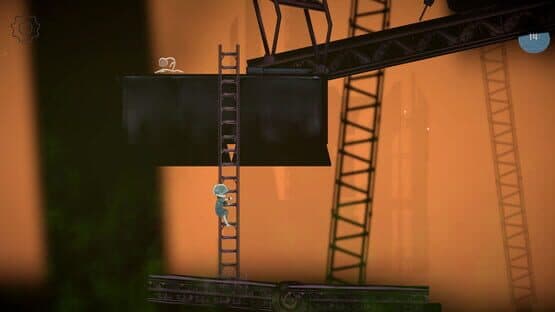 Liquid Entry — screenshot 2