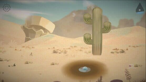 Liquid Entry — screenshot 3