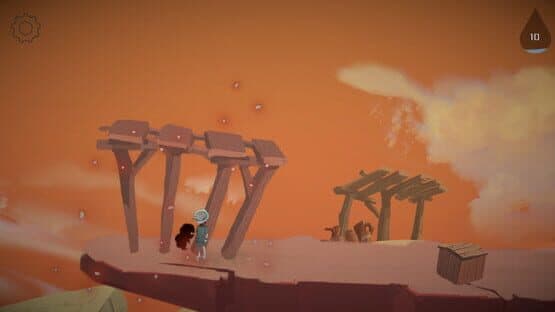 Liquid Entry — screenshot 4