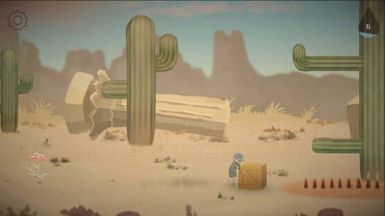 Liquid Entry — screenshot 5