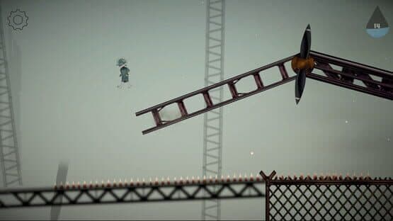 Liquid Entry — screenshot 8