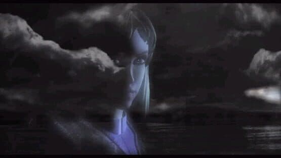 Curse of Atlantis: Thorgal's Quest — screenshot 4