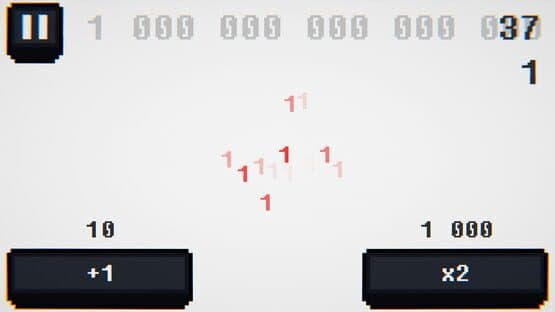 +1x2 — screenshot 1