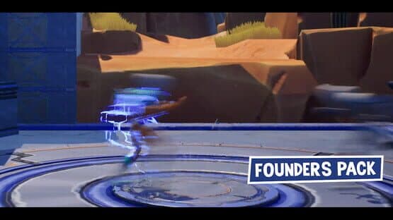 RoboSquad Revolution: Founder's Pack — screenshot 1
