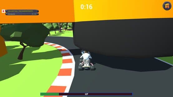 Got High — screenshot 5