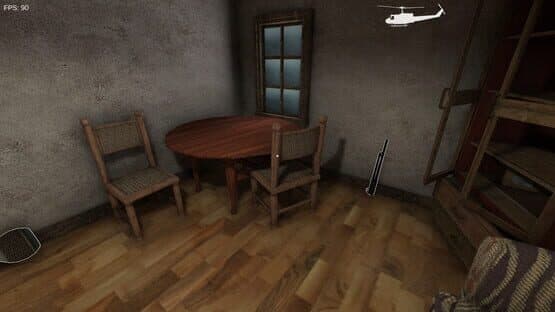 Psychopath Hunt Two — screenshot 5