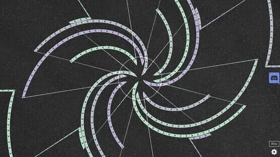 Idle Spiral: Arrow Pack — screenshot 1