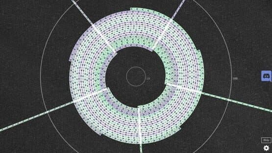 Idle Spiral: Arrow Pack — screenshot 2
