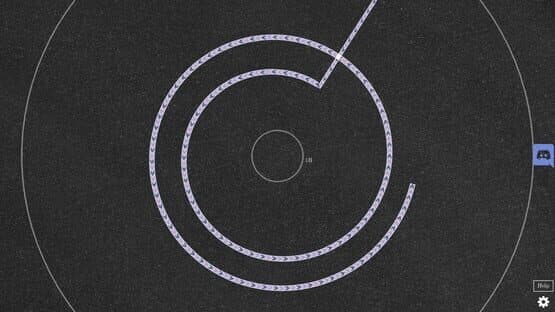 Idle Spiral: Arrow Pack — screenshot 3