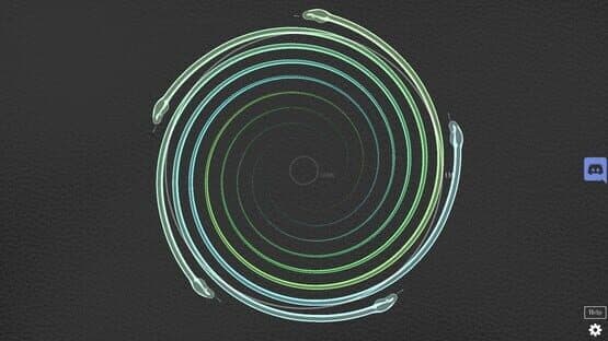 Idle Spiral: Snake Pack — screenshot 1