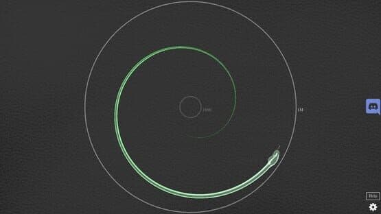 Idle Spiral: Snake Pack — screenshot 2