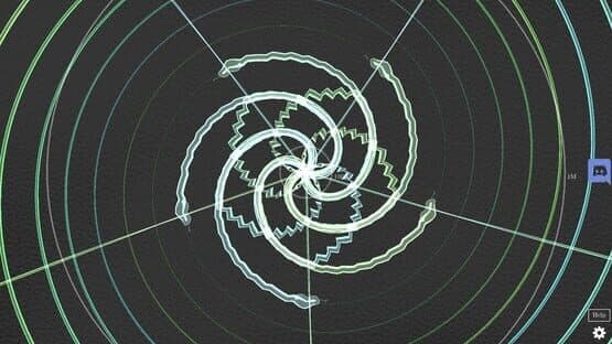Idle Spiral: Snake Pack — screenshot 3