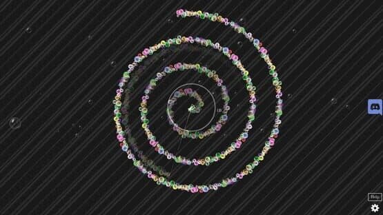 Idle Spiral: Bubble Spiral Pack — screenshot 2