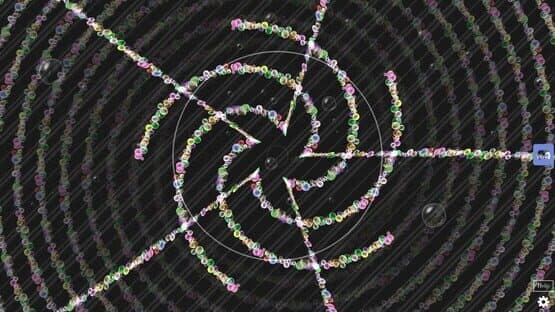 Idle Spiral: Bubble Spiral Pack — screenshot 3