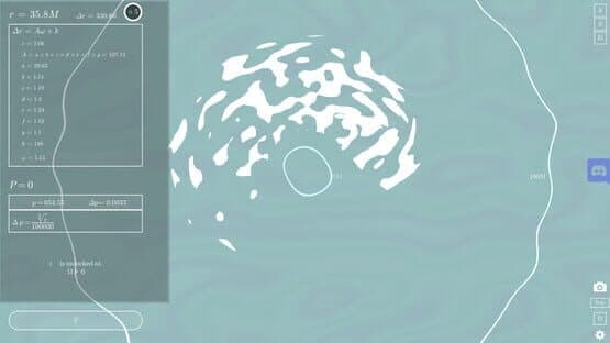 Idle Spiral: Water Pack — screenshot 2