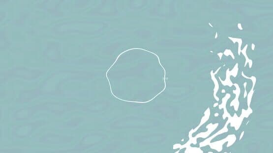 Idle Spiral: Water Pack — screenshot 3