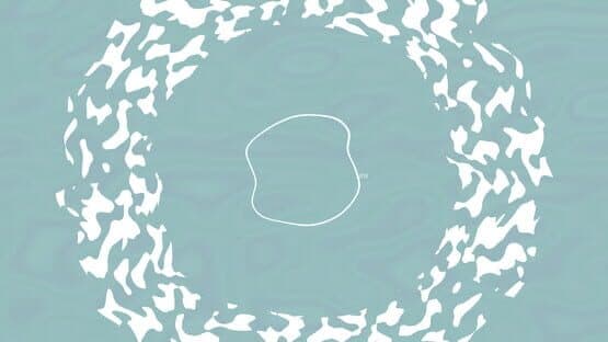 Idle Spiral: Water Pack — screenshot 4