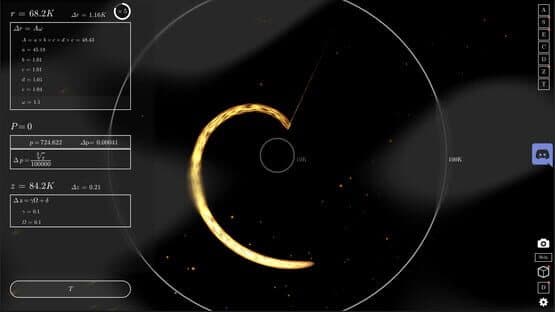 Idle Spiral: Bonfire Pack — screenshot 1