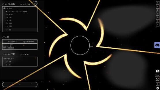Idle Spiral: Bonfire Pack — screenshot 2