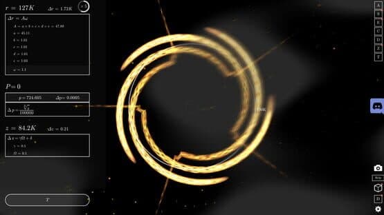 Idle Spiral: Bonfire Pack — screenshot 3