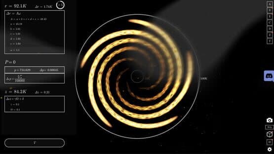 Idle Spiral: Bonfire Pack — screenshot 4