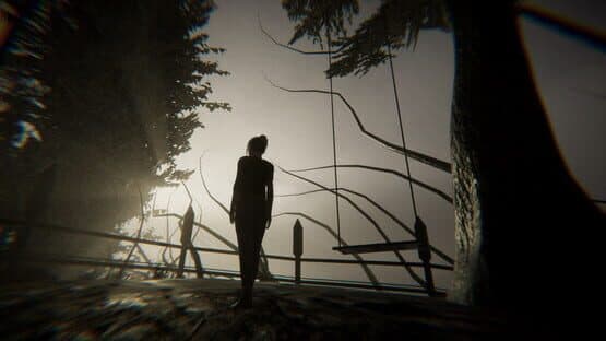 Dye The Bunny 2 — screenshot 2