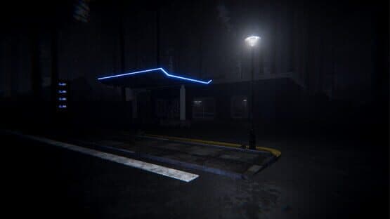 Dye The Bunny 2 — screenshot 3