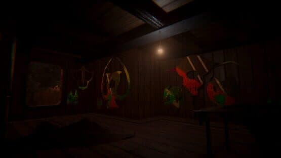 Dye The Bunny 2 — screenshot 4