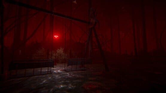 Dye The Bunny 2 — screenshot 6