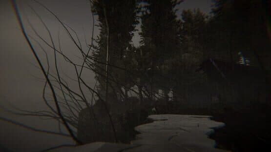 Dye The Bunny 2 — screenshot 7
