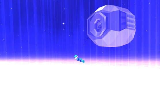 Astrodelia — screenshot 5