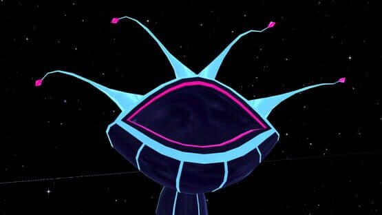 Astrodelia — screenshot 6