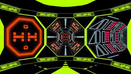Astrodelia — screenshot 8