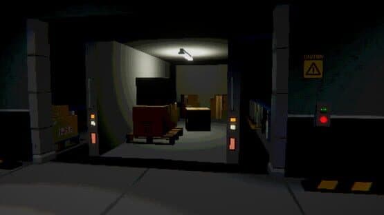 Boo's Burgers — screenshot 7