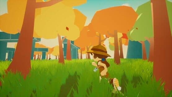 Hop'n & Bop'n — screenshot 2
