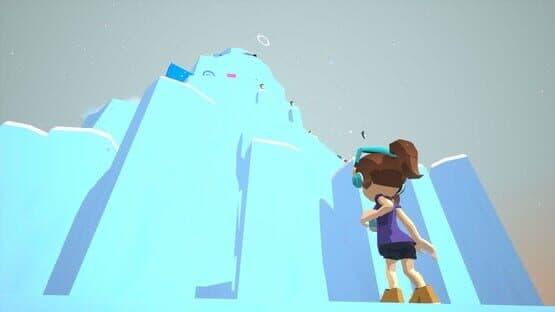 Hop'n & Bop'n — screenshot 5