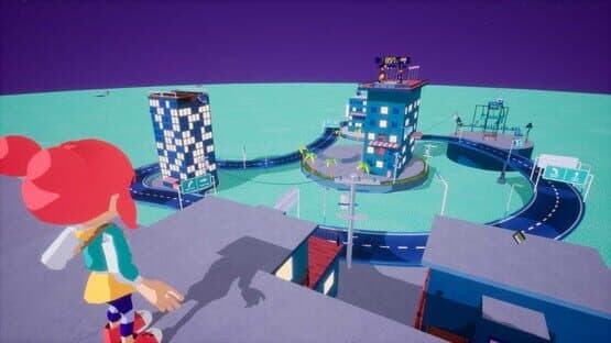 Hop'n & Bop'n — screenshot 7