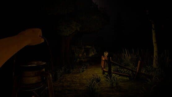 Forest Keeper — screenshot 6