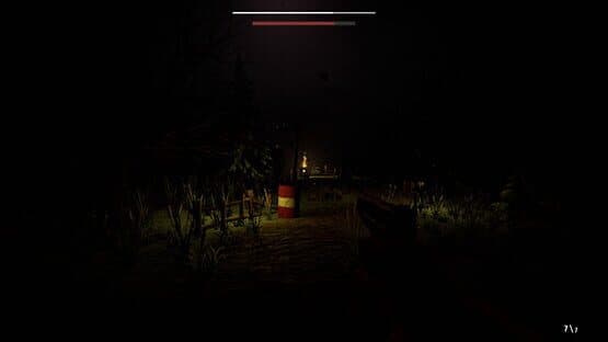 Forest Keeper — screenshot 8