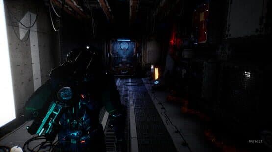I.O. Setter — screenshot 1