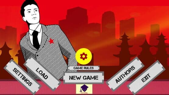China: Mao's Legacy - Ways of Life — screenshot 1