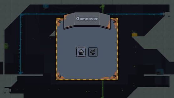 Inside the Machine — screenshot 6