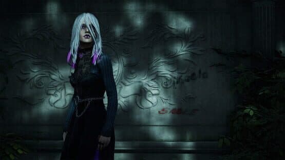 Dead by Daylight: All Things Wicked Chapter — screenshot 2