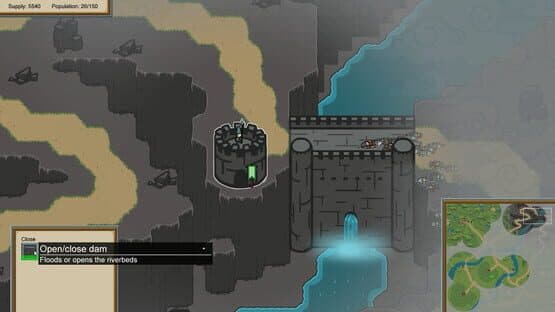 Counter Clash — screenshot 6