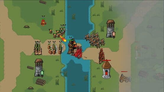 Counter Clash — screenshot 7