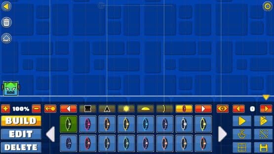 Final Dash — screenshot 1